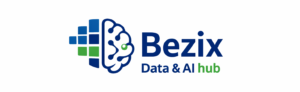 bezix.co